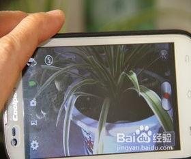 用手机怎么拍视频,手机视频拍摄技巧全解析