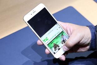 用手机怎么拍视频,手机视频拍摄技巧全解析