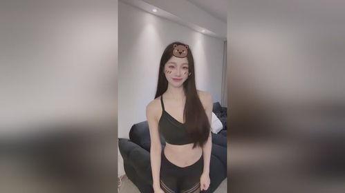 御姐视频在线观看,在线观看，尽享视觉盛宴