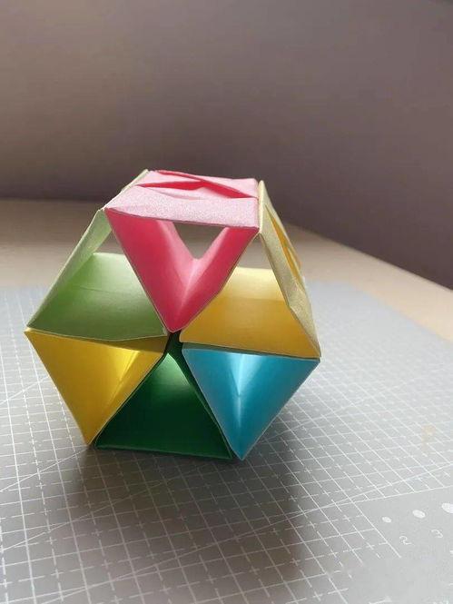 制作笔筒视频,轻松制作个性化笔筒视频教程