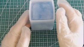 制作笔筒视频,轻松制作个性化笔筒视频教程