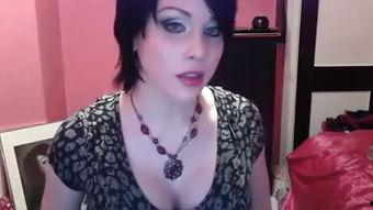 人妖在线视频,真实与虚拟的交织世界