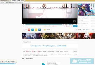 下载b站视频,下载与观看的完美融合