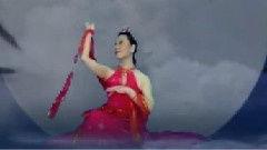 月亮舞蹈视频,探寻古老传说中的月亮舞蹈之美