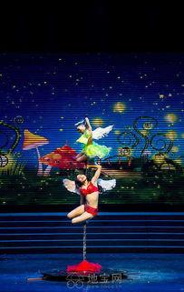 月亮舞蹈视频,探寻古老传说中的月亮舞蹈之美