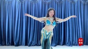 月亮舞蹈视频,探寻古老传说中的月亮舞蹈之美