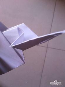 蝎子的折法视频,轻松掌握蝎子折纸技巧