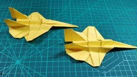 折恐龙视频,揭秘折恐龙视频的奇幻之旅