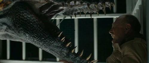 折恐龙视频,揭秘折恐龙视频的奇幻之旅