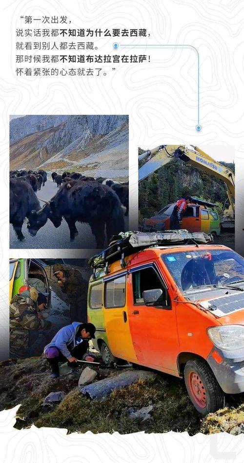 进藏视频,探寻西藏神秘之旅