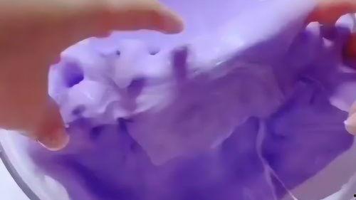 冰山泥视频,探寻神秘视频背后的真相与奥秘