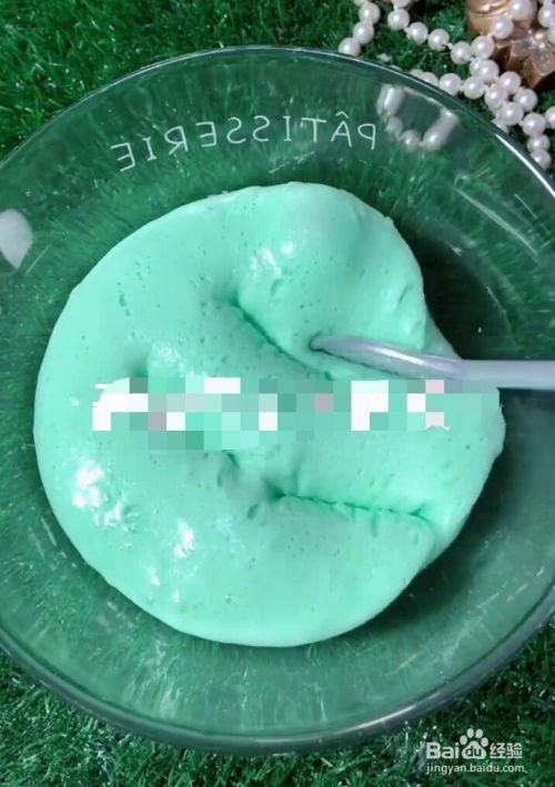 冰山泥视频,探寻神秘视频背后的真相与奥秘