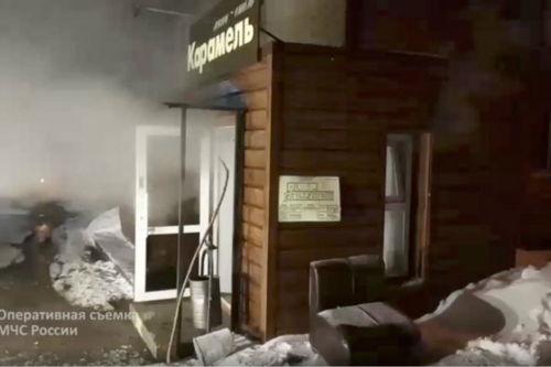 小旅馆视频,一窥城市角落的温馨与真实