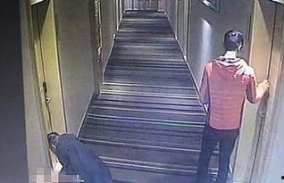 小旅馆视频,一窥城市角落的温馨与真实