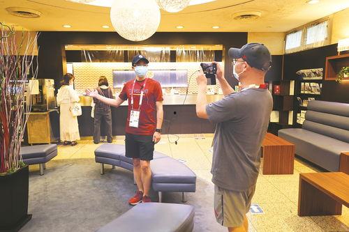 小旅馆视频,一窥城市角落的温馨与真实