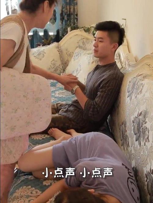 最亲的人视频,视频中的温馨回忆