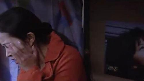 最亲的人视频,视频中的温馨回忆