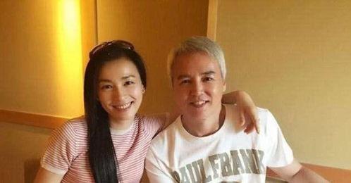 最亲的人视频,视频中的温馨回忆