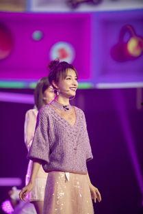 吴昕视频,生活与工作的平衡之道