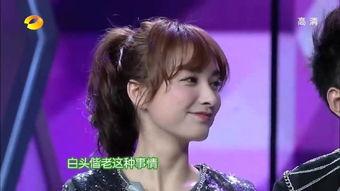 吴昕视频,生活与工作的平衡之道