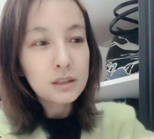 吴昕视频,生活与工作的平衡之道