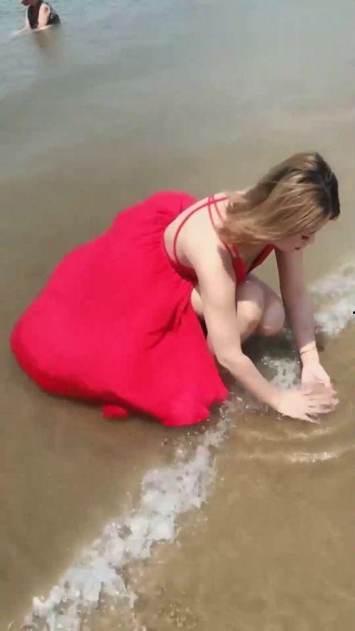 很色很色视频,一场视觉与心理的双重冲击