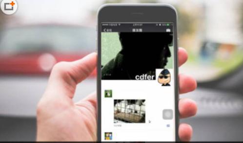 15秒小视频,浓缩精华，瞬间吸睛