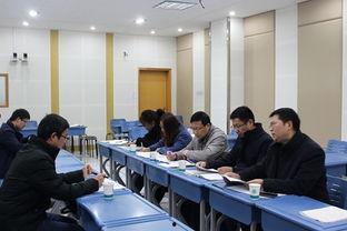 江南教学视频,探索古典文学之美