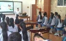 江南教学视频,探索古典文学之美