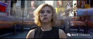 超体视频,人类潜能的极致探索