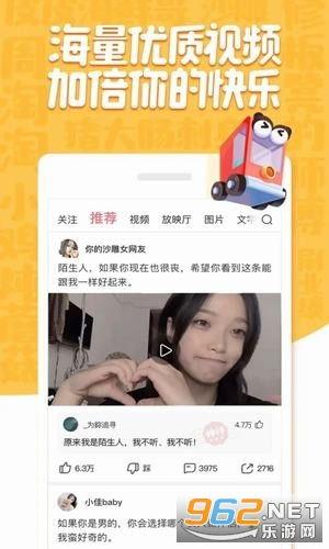 滴答视频,揭秘时间流逝中的精彩瞬间