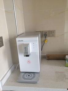 管线机安装视频,视频教程助您轻松上手