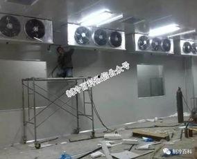 管线机安装视频,视频教程助您轻松上手