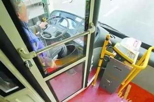 管线机安装视频,视频教程助您轻松上手