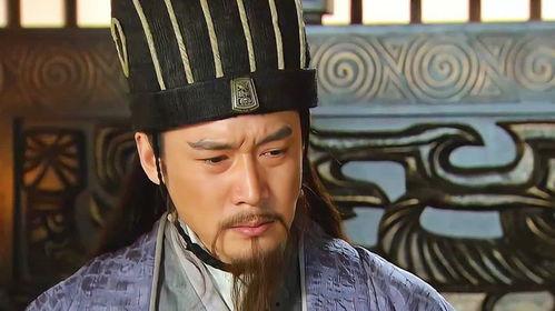 诸葛视频,揭秘古代智慧，探寻历史奥秘