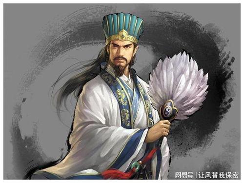 诸葛视频,揭秘古代智慧，探寻历史奥秘