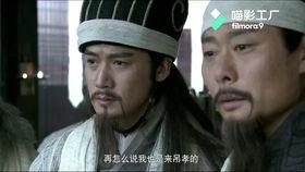 诸葛视频,揭秘古代智慧，探寻历史奥秘