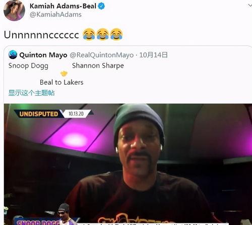 狗爷视频,揭秘狗狗世界的欢乐瞬间