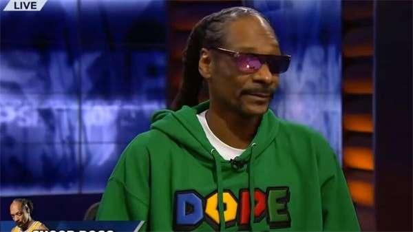 狗爷视频,揭秘狗狗世界的欢乐瞬间