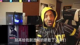 狗爷视频,揭秘狗狗世界的欢乐瞬间