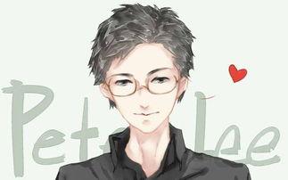 仙某某视频,揭秘神秘仙侠世界，探寻奇幻之旅