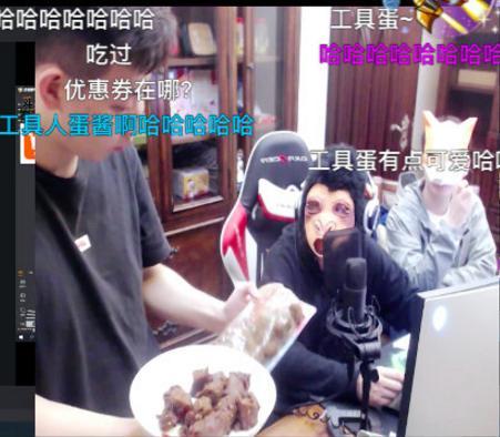 仙某某视频,揭秘神秘仙侠世界，探寻奇幻之旅