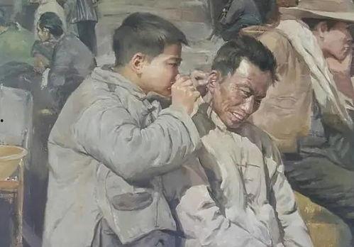 采耳视频教程,跟随视频教程轻松掌握专业技巧