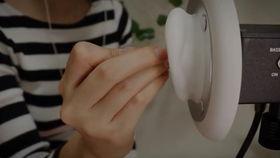 采耳视频教程,跟随视频教程轻松掌握专业技巧