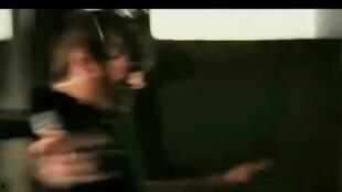 女杀手视频,揭秘女杀手神秘面纱背后的惊心动魄