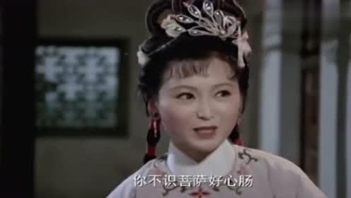 黄梅戏歌曲视频,经典曲目再现舞台