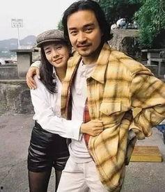 张国荣跳搂视频,张国荣跳搂悲剧回顾