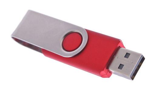 视频u盘,便携式存储与播放的完美结合