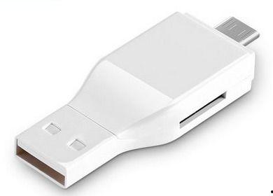 视频u盘,便携式存储与播放的完美结合