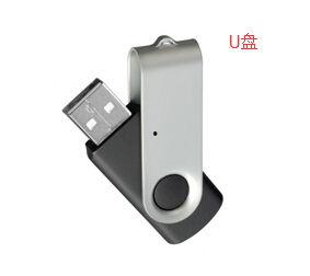 视频u盘,便携式存储与播放的完美结合